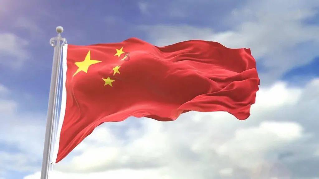 探索一个男生问你外套厚不厚什么意思,了解知识星球平台的魅力