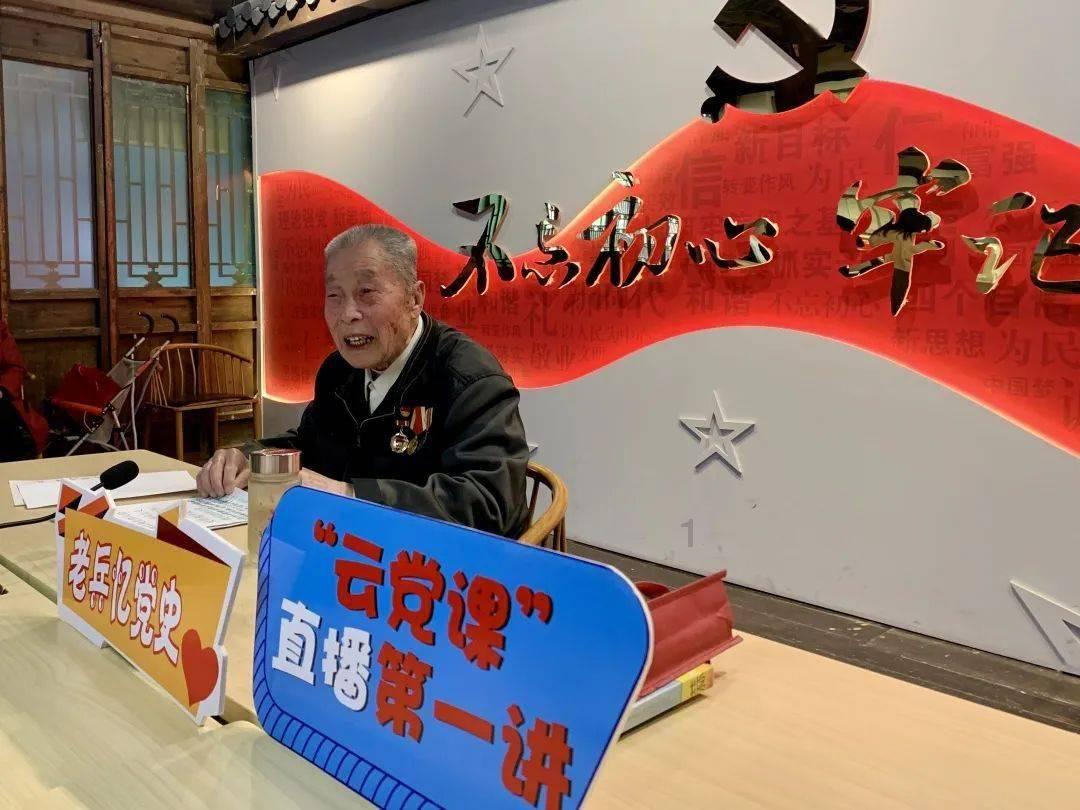 昌平体育馆的乒乓球俱乐部怎么收费? 另外,有没有教练?怎么收费? 谢谢!—你问我答|有问必答平台